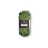 TRIO 2 - Green-Tea