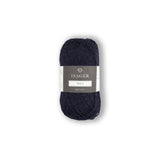 TRIO 2 - Navy