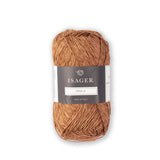 TRIO 2 - Nougat