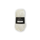 TRIO 2 - White