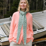 Buch / My Dream Knits