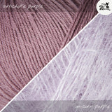 Materialpaket RIB WAVE