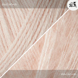 Materialpaket RIB WAVE