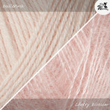 Materialpaket RIB WAVE