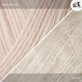 Materialpaket RIB WAVE