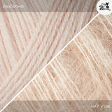 Materialpaket RIB WAVE