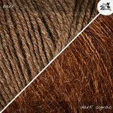 Materialpaket RIB WAVE