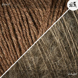 Materialpaket RIB WAVE