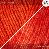 Materialpaket RIB WAVE