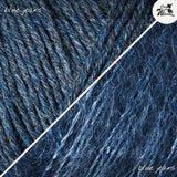 Materialpaket RIB WAVE