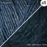 Materialpaket RIB WAVE