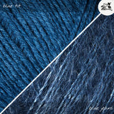 Materialpaket RIB WAVE