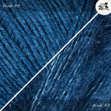 Materialpaket RIB WAVE