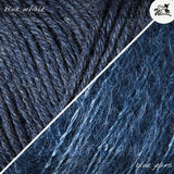 Materialpaket RIB WAVE