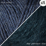 Materialpaket RIB WAVE