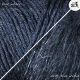 Materialpaket RIB WAVE