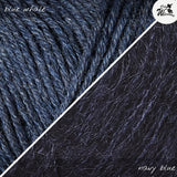 Materialpaket RIB WAVE