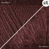 Materialpaket RIB WAVE