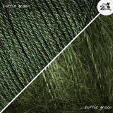 Materialpaket RIB WAVE