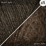 Materialpaket RIB WAVE