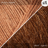 Materialpaket RIB WAVE