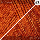 Materialpaket RIB WAVE