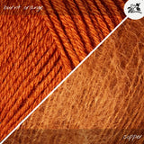 Materialpaket RIB WAVE