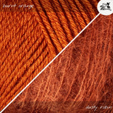 Materialpaket RIB WAVE