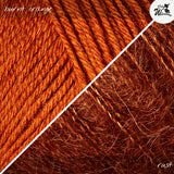 Materialpaket RIB WAVE