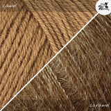 Materialpaket RIB WAVE