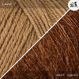 Materialpaket RIB WAVE