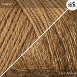 Materialpaket RIB WAVE