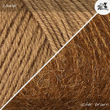 Materialpaket RIB WAVE