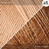 Materialpaket RIB WAVE