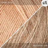 Materialpaket RIB WAVE