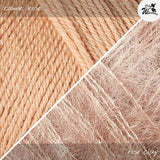 Materialpaket RIB WAVE