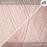 Materialpaket RIB WAVE