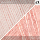 Materialpaket RIB WAVE