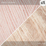 Materialpaket RIB WAVE