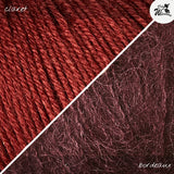 Materialpaket RIB WAVE