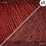 Materialpaket RIB WAVE