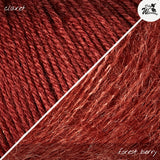 Materialpaket RIB WAVE