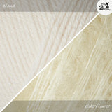 Materialpaket RIB WAVE