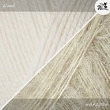 Materialpaket RIB WAVE