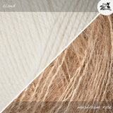 Materialpaket RIB WAVE