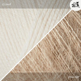 Materialpaket RIB WAVE