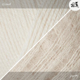 Materialpaket RIB WAVE