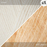 Materialpaket RIB WAVE