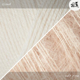 Materialpaket RIB WAVE