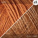 Materialpaket RIB WAVE